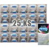 Durex Performa Extended Pleasure 25 ks