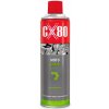 CX80 Moto Chain 500 ml