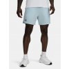 Under Armour UA Vanish Woven 6in Shorts 1373718-494