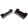 Sada ohraňovacích čeľustí 100mm HM-00286