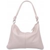 NovaKabelka.sk Giuseppina Beige