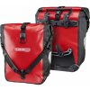 ORTLIEB Sport-Roller Classic - červená / čierna - QL2.1 - 25L/pár