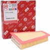 Master-Sport Germany 27125-LF-PCS-MS Vzduchový filter