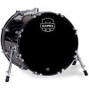 Mapex Comet Bass Drum 20