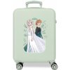 Disney Frozen Nature Mint 55x38x20 cm 34 l 2311125
