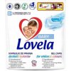 Lovela Baby gélové kapsule 36 PD