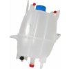 Expanzná nádrž Fiat Ducato 2006-2009 so snímačom hladiny 1340758080