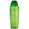 Bioderma Nodé G Purifying Shampoo šampón pre mastné vlasy 400 ml