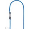 EDELRID HMPE Cord Sling slučka, 6 mm, modrá 120 cm