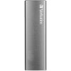 VERBATIM 47443 SSD ext. 480GB Vx500 USB 3.1 VERBA
