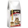 Puffins Cat Sterilised Turkey&Tuna 10kg