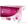 GYNIMUN TRIO VAGICARE cps 1x30 ks