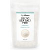 GymBeam Celtic sea salt 500 g