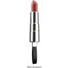 Baims Organic Cosmetics Refill Lipstick - 400 Sunstone