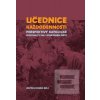 Učednice každodennosti (Vojtěch Mašek)
