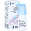 HYALFID Gel 10 ml