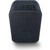 Bluesound PULSE FLEX 2i - černá