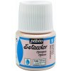 Setacolor Opaque 45 ml 90 Portrait pink