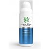 TOPVET Manuka intímny gél 50 ml