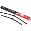 MAXGEAR Stieracia lišta 390114