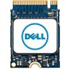 DELL disk 512GB SSD/ M.2/ PCIE NVMe/ Class 35/ 2230/ pro PC a notebooky např. Latitude, Inspiron, Vostro, OptiPlex (AC280178)