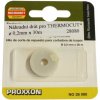 Rezný drát PROXXON thermocut 28080 (Náhradný rezný drát 28080)