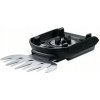 Nože, čepeľ, nožnice na trávu BOSCH AdvancedShear 18V-10, 10 cm