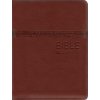 Bible 1274 hnědá