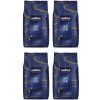 Lavazza Super Crema 4 x 1 kg