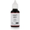 Advance Dračia krv 30 ml