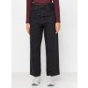 Carhartt WIP Brandon (black/stone washed) S, čierna