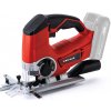 Einhell Expert TE-JS 18 Li-Solo