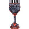 Magic The Gathering kalich 19 cm