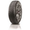 Maxxis Pneumatiky MAXXIS 205/80 R16 104T VICTRA SNOW SUV MA-SW XL