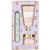 Baylis & Harding Darčeková sada Royale Garden 3 ks