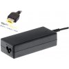 Akyga AK-ND-51 20V 2,25A 45W - neoriginálny