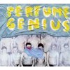 Perfume Genius, Perfume Genius - Put Your Back N 2 It, CD