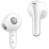 Buds 5 Ceramic White XIAOMI