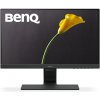 BenQ GW2283, 22