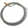 Extol Craft 15m 10mm 54615