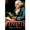 The Autobiography of Benjamin Franklin