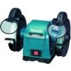 MAKITA GB801