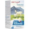 BARNY´S Kozie kolostrum 60 kapsúl