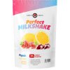 Czech Virus Perfect Milkshake Jahodový milkshake 500 g