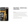 MIHEL EP500 DE - an additive for diesel engine oil 8 ml