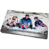 Upper Deck 2025-2026 Upper Deck AHL Hockey Hobby Box - hokejové karty