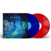 Jordan Prefab Sprout Album Coloured Vinyl