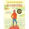 Scribner Book Company Belonging: A German Reckons with History and Home