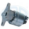 ERA AGR - Ventil 555018A
