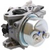 Karburátor pre motory Zongshen GB270 (OEM 100159565)